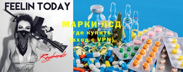 mix Богородицк