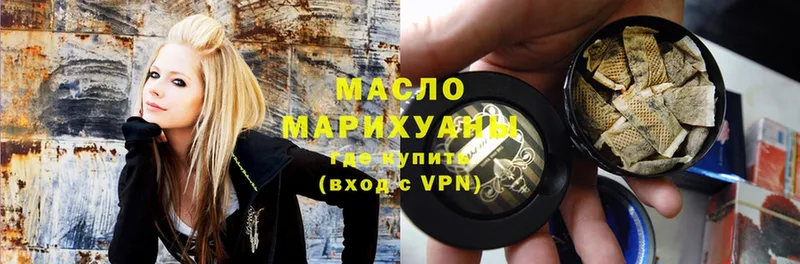 закладка  OMG маркетплейс  Дистиллят ТГК THC oil  Венёв 