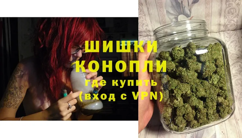 KRAKEN онион  Венёв  Конопля SATIVA & INDICA 